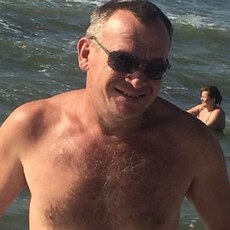 Фотография мужчины Oleg, 53 года из г. Львов