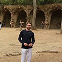 Дмитрий, 35 лет