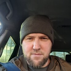 Фотография мужчины Александр, 36 лет из г. Нижний Тагил