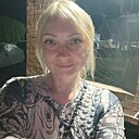 Мария, 42 года