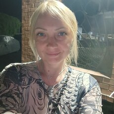 Мария, 42 из г. Волжский.