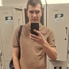 Фотография мужчины Евгений, 38 лет из г. Минск