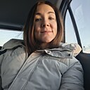 Олеся, 35 лет