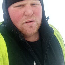 Фотография мужчины Петр, 27 лет из г. Иркутск