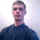 Александр, 32 года