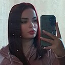 Анастасия, 22 года