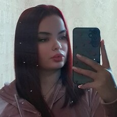 Анастасия, 22 из г. Прохладный.