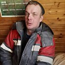 Антон, 38 лет