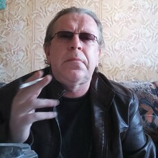Фотография мужчины Андрей, 59 лет из г. Санкт-Петербург