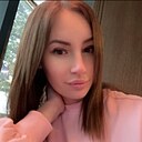 Елена, 36 лет