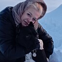 Оксана, 51 год