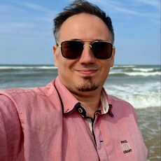 Alex, 38 из г. Дюссельдорф.