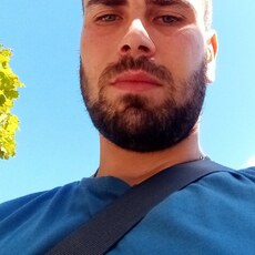 Фотография мужчины Владислав, 29 лет из г. Житомир