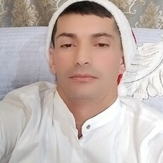 Фотография мужчины Миша, 36 лет из г. Челябинск