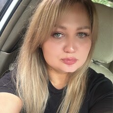 Фотография девушки Алена, 36 лет из г. Алматы