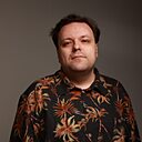 Назар, 45 лет