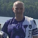 Александр, 44 года