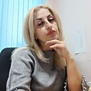 Зухра, 49 лет