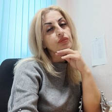 Фотография девушки Зухра, 49 лет из г. Кисловодск