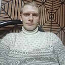 Андрей, 33 года