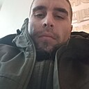 Сергій, 24 года