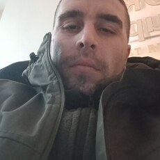 Фотография мужчины Сергій, 24 года из г. Одесса