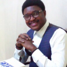 Фотография мужчины Эммануэль, 31 год из г. Комсомольск-на-Амуре