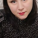 Любовь, 36 лет