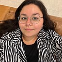 Елизавета, 26 лет