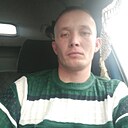 Александр, 35 лет