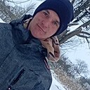 Володимир, 33 года