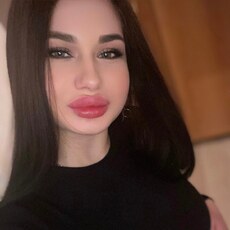 Ирина, 29 из г. Челябинск.