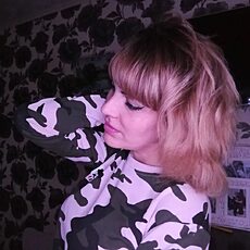 Лиля, 42 из г. Бийск.