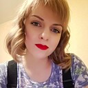 Настя, 28 лет