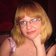 Фотография девушки Аня, 32 года из г. Гурьевск (Калининградская Обл)