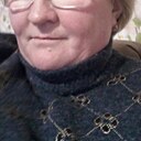 Ирина, 47 лет