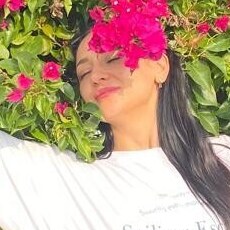 Anna, 34 из г. Краснодар.