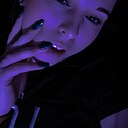 Арина, 31 год