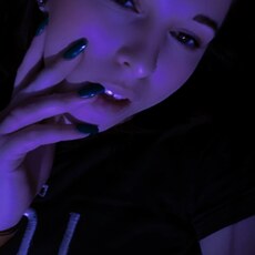 Арина, 31 из г. Макеевка.