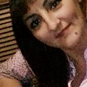 Венера, 40 лет