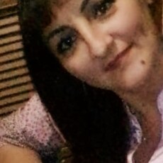 Венера, 40 из г. Новотроицк.