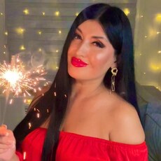 Gulfira, 37 из г. Казань.