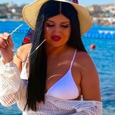 Фотография девушки Gulfira, 37 лет из г. Казань