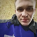 Ильшат, 24 года