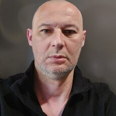 Фотография мужчины Юрій, 42 года из г. Полтава