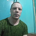 Игорь, 33 года