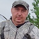 Егор, 54 года