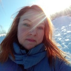 Фотография девушки Татьяна, 47 лет из г. Могилев