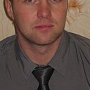 Максим, 41 год