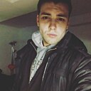 Марсель, 35 лет